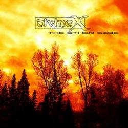 Divine X : The Other Side